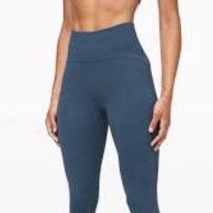 ❌Trade❌Lululemon leggings